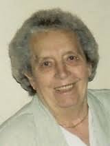 Regina Seto Obituary