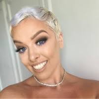 40+ "Jade Nash" profiles