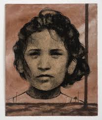 2023 One Foot Online Exhibition — TASA