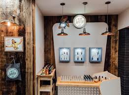 Voici toutes les données sur le magasin de cigarettes électroniques azurvap mandelieu. Boutique Cigarette Electronique A Tours Magasin E Cigarette E Liquide Le Petit Vapoteur
