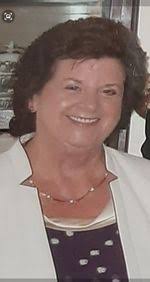 Condolence Book for MARY O'MAHONY (née Dowdall) (Mayfield, Cork)