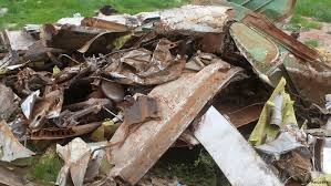 Plane crash latest breaking news, pictures, photos and video news. Somali Plane Crash Carrying Coronavirus Medical Supplies Shrouded In Mystery News Dw 05 05 2020