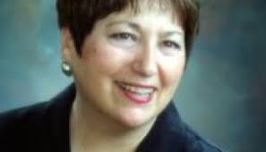 Steve Martin announces endorsements for supervisor