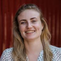 60+ "Ann Timmerman" profiles