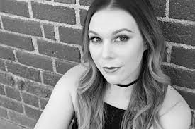 Brittni Flores Photos