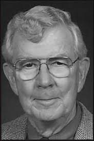 John Rasberry Family History & Historical Records