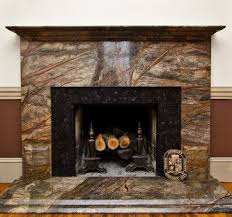 Save on wood fireplace surrounds, every fire surround has free specialised delivery, every wooden mantlepiece and all electric suites have free 2 year fireplace warranty, free fireplace fitting brackets, free wood colour samples. Pin On Marble And Granite Fireplace Surrounds