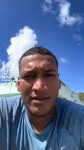 Dominicano sintiendo mucho el tener que abandonar a Puerto Rico 💔🇵🇷🫶,  📹: Darwin Perozo, #TuristeandoenPuertoRico #puertorico #turisteandoenpr