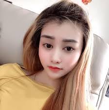 Report to view the information. Coca Cola Refreshments Malaysia Sdn Bhd Community Home Facebook