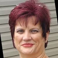 Ginny Coleman Email & Phone Number