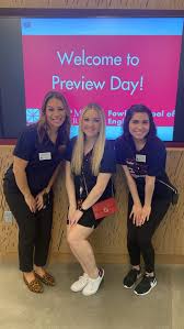 Meet Our New Manager of Student Success, Adena Hamlin