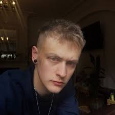 jess bain (@jessiegrace2)