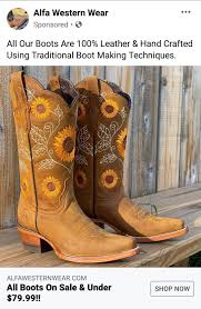Wedding Boots In 2020 Cowgirl Boots Square Toed Cute Cowgirl Boots Womens Cowgirl Boots