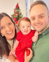 Parceria público-privada da iluminação de Santa Maria avança mais uma  etapa!💡🚀 A análise final do TCE é o último passo antes do leilão na B3.  Em breve teremos LED em toda a