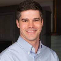 Preston Abraham, CPA