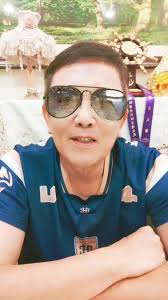 Andy Low (@andylow5283)