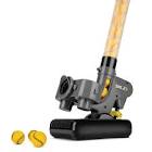 Lighting Bolt Pro Automatic Pitching Machine SKLX