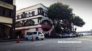 58 jalan pekaka 8/3, 47810 petaling jaya, selangor, malaysia. Kota Damansara End Lot Office For Rent Seksyen 8 Jalan Pekaka Commercial Properties For Rent In Kota Damansara Selangor Mudah My