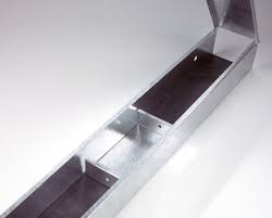 Rattenfallen Koderbox Schadlingsbekampfung Haustiere Box