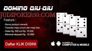 Pin On Judipoker99 Com