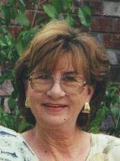 Deanna Cosse' Obituary