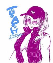 We did not find results for: Rainbow Six Siege Fanart Rainbow Six Siege Amino