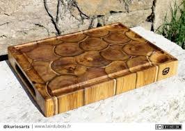 Maybe you would like to learn more about one of these? Planche A Decouper En Bois Debout Par Kuriosarts Planche A Decouper Bois Bois Debout Et Plancher