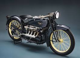 Image result for Bronze 1951 Motorcycle