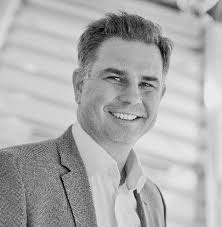 Samfunnets beste investering