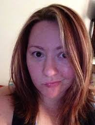 Amanda LaBorde Photography