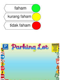 Senarai semak kelas abad ke 21. Bahan Kelas Pak21 Docx