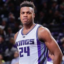He was named the big 12 conference men's basketball player of the year in 2015 and 2016, and in 2016, he received four major national player of the year awards—the john r. Buddy Hield Facebook