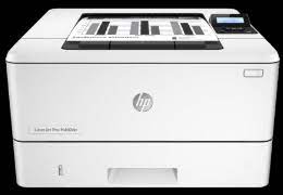 This capable printer finishes jobs faster and hp® caribbean. Hp Laserjet Pro M402dne Driver Impresora Descargar E Instalar Gratis