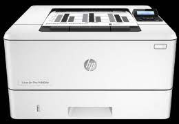 Téléchargez les dernier pilotes, firmware et logiciel pour votre hp laserjet pro m402dne.ceci est le site officiel de hp pour télécharger gratuitement des pilotes pour vos produits hp computing and printing pour le système d'exploitation windows et mac. Hp Laserjet Pro M402dne Driver Impresora Descargar E Instalar Gratis