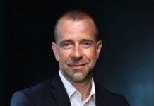 Hanneke Smits appointed CEO of BNY Mellon Investment Management