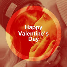 Flach back romântica 80&90 / flash back internacional anos 70/80/90 melodias de amor video 58 love songs. Love Affair Happy Valentine S Day Music Streaming Listen On Deezer