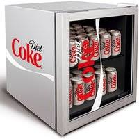 Coke Gifts Presents Ideas Gift Finder Seek Gifts