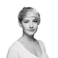 Emily Keefer-Cowles Email & Phone Number