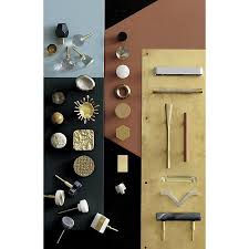 Benil Turhal Adli Kullanicinin Cebi Panosundaki Pin 2020 Goruntuler Ile