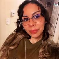 Jacqueline Heredia's Instagram, Twitter & Facebook