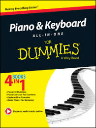 Things you should know before decorating your living room. Read Piano And Keyboard All In One For Dummies Online By Holly Day Jerry Kovarksy And Blake Neely Books