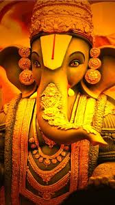 Fullhdw Com Ganesh Wallpaper Lord Hanuman Wallpapers Shiva Wallpaper