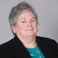 Northwestern Pennsylvania