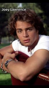 #CapCut #joeylawrence #melissaandjoey #blossom #onlygetsbetterwithage  #agedlikefinewine #fyp #viral #trending #foryoupage