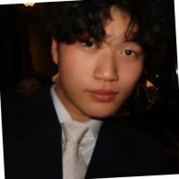 50+ perfiles de «Mock»