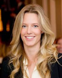 Dit zijn de 6 exen en één minnares van prins William