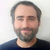 Ryan Vigus's Instagram, Twitter & Facebook