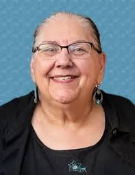 Lyn Irene Brant Obituary (2025)