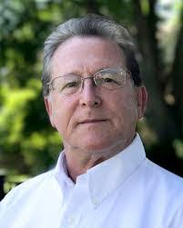 Gary Kappelman's Instagram, Twitter & Facebook