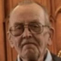 Donald James Tolin Obituary (2022)